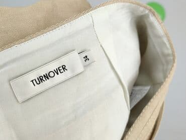Women's Clothing: Turnover, Women`s skirt, XS at lalafo.pl — 5 Women's Clothing: Turnover, Women`s skirt, XS — 5