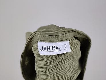 t shirt basic h: Janina, T-shirt damski, rozmiar S — 4