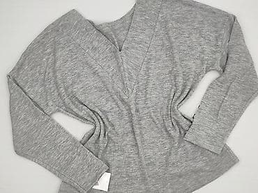 diverse sweter: Sweter damski, rozmiar 3XL — 1