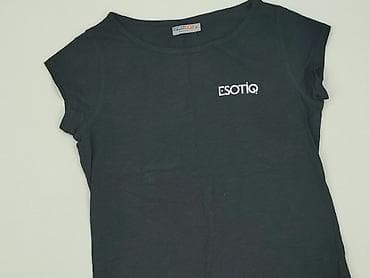 mango outlet sklepy: Promod, T-shirt damski, rozmiar M — 2