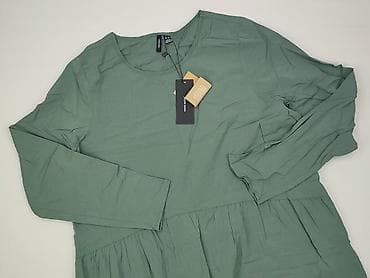 Vero Moda, Sukienka damska, rozmiar XL w lalafo.pl Vero Moda, Sukienka damska, rozmiar XL