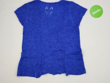 Women: Women`s cardigan, M — 4