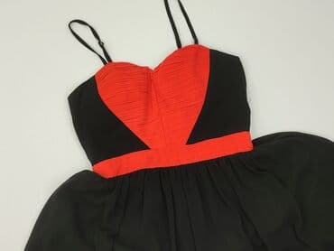 emo sukienki: Sukienka damska, rozmiar XL — 1