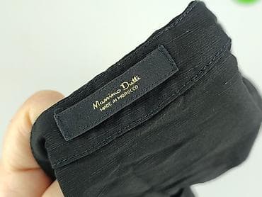 koszula simple: Massimo Dutti, Koszula damska, rozmiar XS — 4