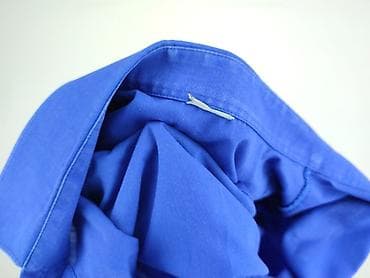 sweter lv: Koszulа dla mężczyzn, rozmiar 5XL — 4