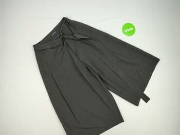 kuloty damskie jeansy: Medicine, Spodnie 3/4 damskie, rozmiar XS — 2