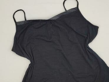 koszulka george michael: George, Women`s top, size 5XL (EU 50) — 1