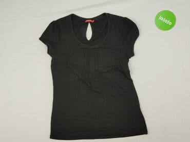 condor rajstopy damskie: T-shirt damski, rozmiar L — 2