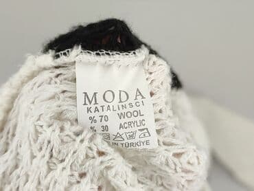 Women: Women`s sweater, size S (EU 36) — 4