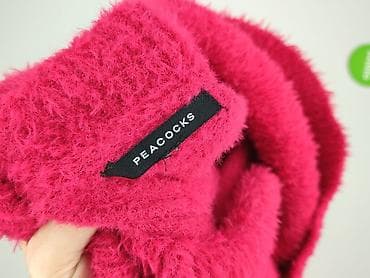 sweter reserved: Peacocks, Sweter damski, rozmiar XL — 4