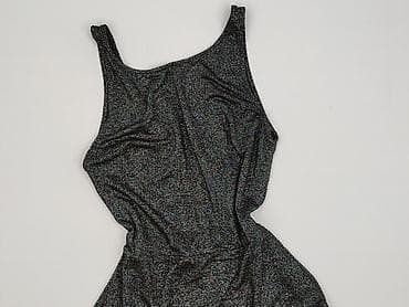 top sylwestrowy hm: H&M, Sukienka damska, rozmiar XS — 1