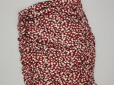 corteiz shein: Shein, Top damski, rozmiar S — 1