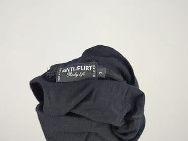 Women: Women`s body, L — 4