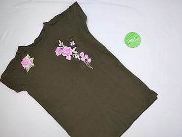 koszula tupac: T-shirt damski, rozmiar 4XL — 2