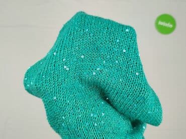 zapięcie do stroju kąpielowego: Kardigan damski, rozmiar S — 4