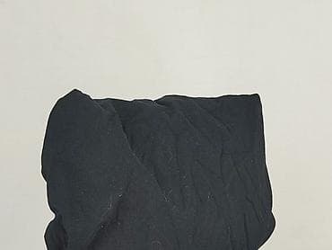 gate bluzka: Amisu, T-shirt damski, rozmiar L — 5