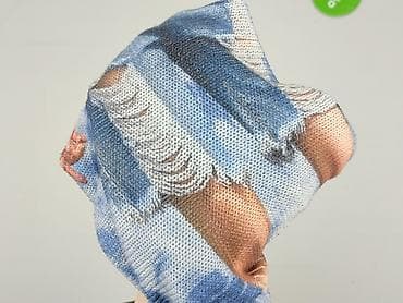 bluza stranger things damska: Sweter damski, rozmiar 6XL — 4