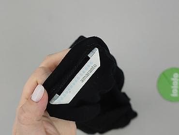 oversize bluzy: Жіноча блуза, розмір XL — 5