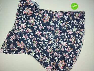 koszula w krate lidl: Shein, Women's blouse, size 2XL (EU 44) — 3