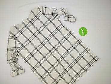 sinsay primark: Primark, Sukienka damska, rozmiar 2XL — 3