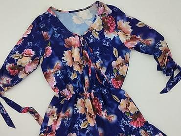 Сукня жіноча, розмір S на lalafo.pl Сукня жіноча, розмір S