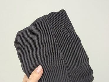 koszula do stroju krakowskiego: Women`s skirt, size S (EU 36) — 6