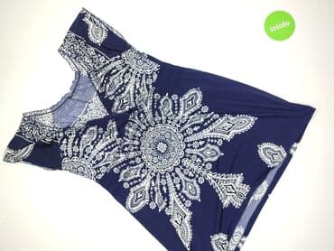 taranko com sukienki: Women`s dress, size M (EU 38) — 2