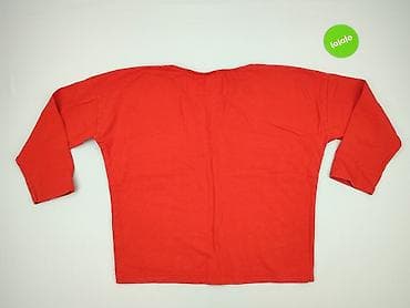 cn 165 68a h: Bluzka damska, rozmiar One size — 3
