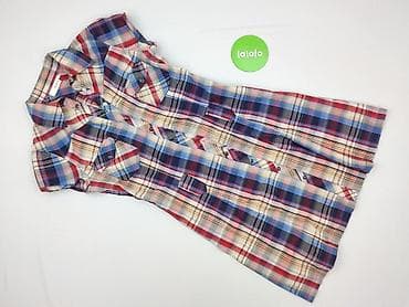 solar odziez: Zoul, Sukienka damska, rozmiar S — 2