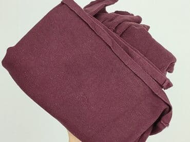 Bluzki: Vila, Bluzka damska, rozmiar XL — 6