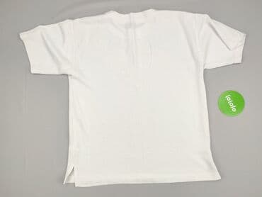 reserved marynarka damska: Women's blouse, XL — 3