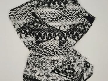 Q/S By S.Oliver, Bluzka damska, rozmiar XS