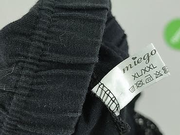 kurtki malachowski: Legginsy Sportowe damskie, rozmiar 2XL — 4