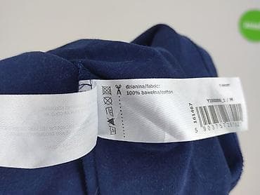 endo bluzy: Endo, T-shirt damski, rozmiar M — 5