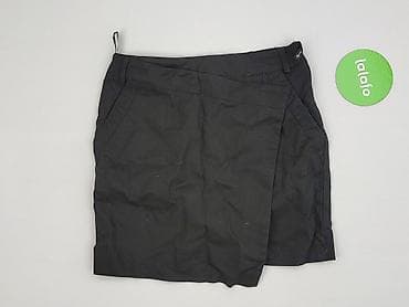 cellibes: Used, Spódnica damska, rozmiar 2XS — 2