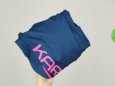 kurtka nike tech: Kari Traa, Legginsy Sportowe damskie, rozmiar S — 5