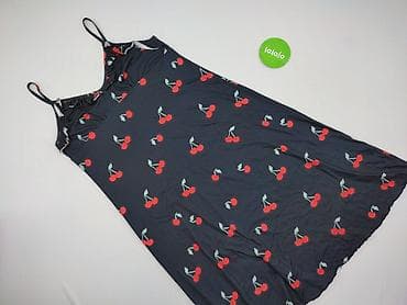 c a piżamy: Koszula nocna damska, rozmiar S — 2