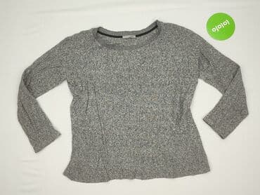Women: Zara, Women`s sweater, S — 2