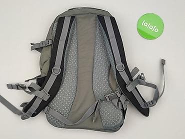 mohito torby: Plecak, stan - Bardzo dobry — 3