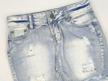 FB Sister, Spódnica damska, XS