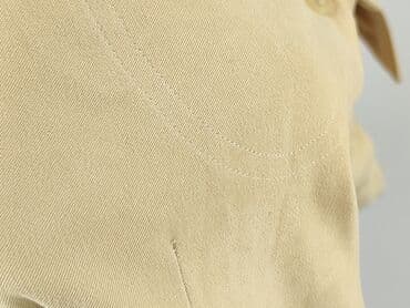 forward observations group t shirty: Koszula damska, rozmiar L — 6