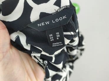 buty new look: New Look, Туніка жіноча, розмір M — 4