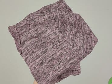 sweter h: TXM, Women`s sweater, size M (EU 38) — 5