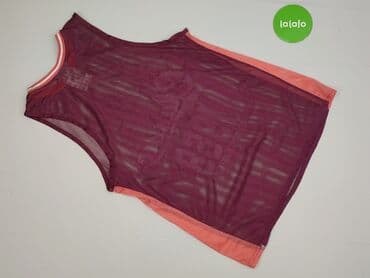 koszulka termoaktywna hummel: Atmosphere, Top damski, rozmiar S — 3