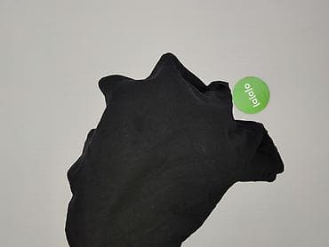 www.medicine.pl: T-shirt damski, rozmiar S — 4
