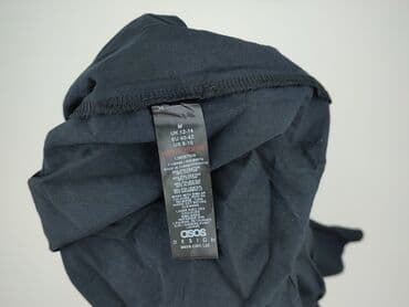 asos sukienki wieczorowe allegro: ASOS Design, Sukienka damska, rozmiar M — 5