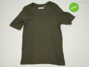 no fear koszulka: Brave Soul, T-shirt damski, S — 2