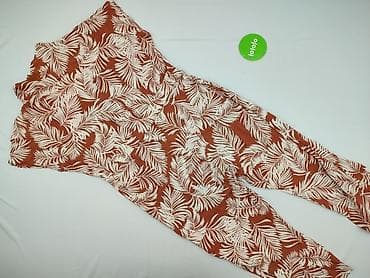 garniturowe: Primark, Kombinezon damski, rozmiar XL — 3