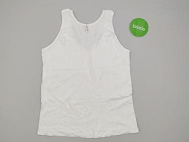 bluzy barbie: Top damski, rozmiar 2XL — 4