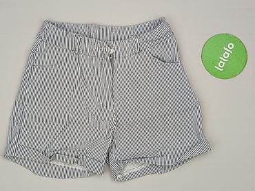 shorts tech fleece: Szorty damskie, rozmiar M — 2
